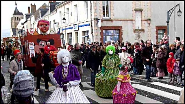 carnaval 2013 (9).jpg